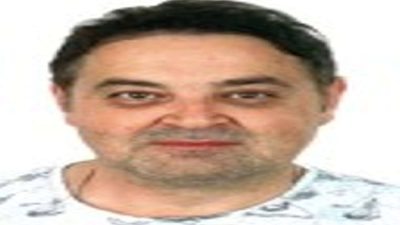 SICAK GELİŞME! Muhsin Yazıcıoğlu dosyasında dikkat çeken gözaltılar: İşte şüphelilerin isimleri ve rolleri! 12